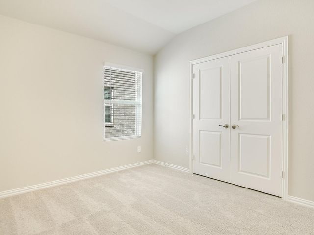 2305 Bellatrix Drive, Haslet, TX 76052