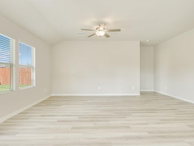 2305 Bellatrix Drive, Haslet, TX 76052