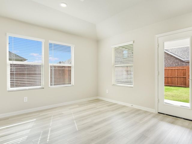 2305 Bellatrix Drive, Haslet, TX 76052