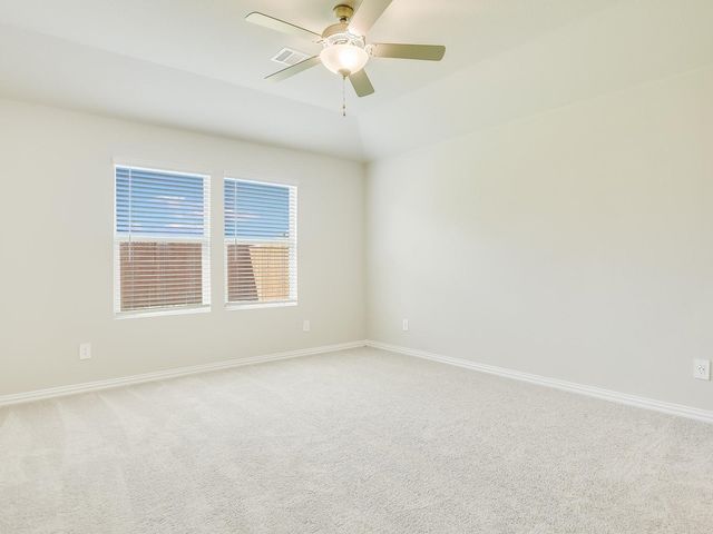 2305 Bellatrix Drive, Haslet, TX 76052