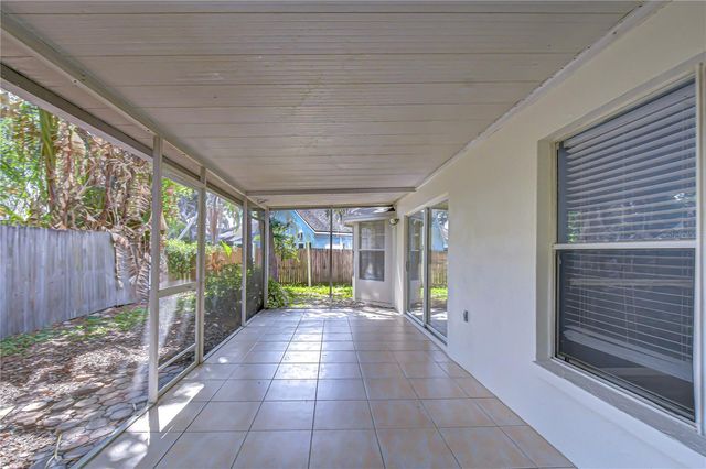 2512 GOTHAM WAY, Valrico, FL 33594