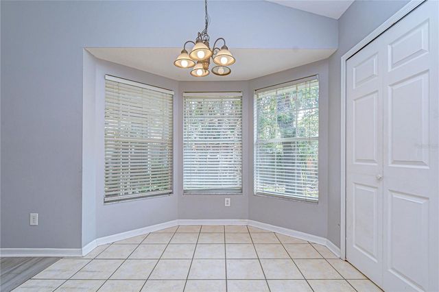 2512 GOTHAM WAY, Valrico, FL 33594