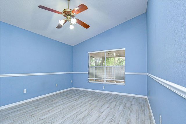 2512 GOTHAM WAY, Valrico, FL 33594