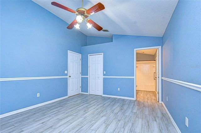 2512 GOTHAM WAY, Valrico, FL 33594