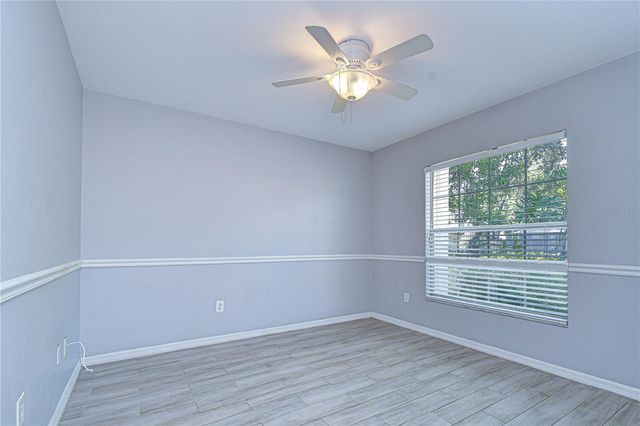2512 GOTHAM WAY, Valrico, FL 33594