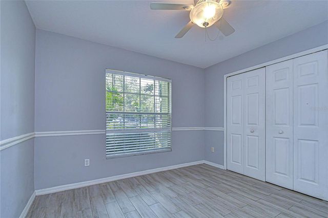 2512 GOTHAM WAY, Valrico, FL 33594