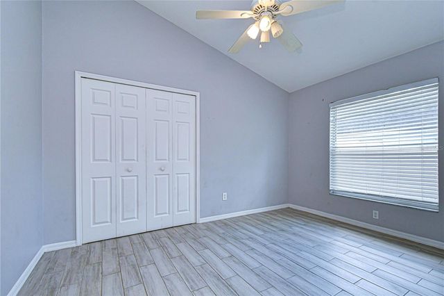 2512 GOTHAM WAY, Valrico, FL 33594