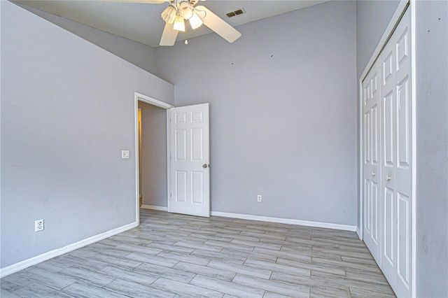 2512 GOTHAM WAY, Valrico, FL 33594