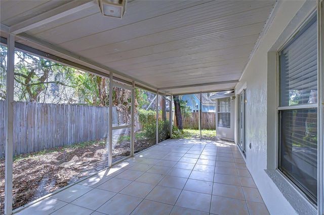 2512 GOTHAM WAY, Valrico, FL 33594