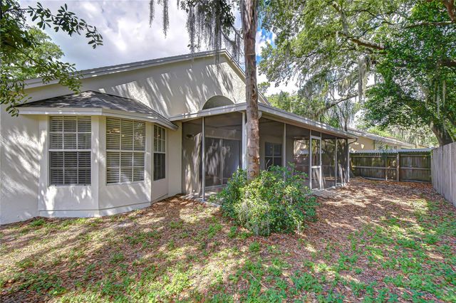 2512 GOTHAM WAY, Valrico, FL 33594