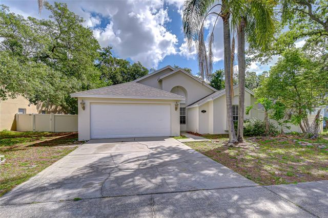 2512 GOTHAM WAY, Valrico, FL 33594