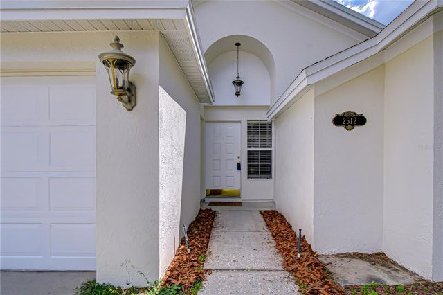2512 GOTHAM WAY, Valrico, FL 33594