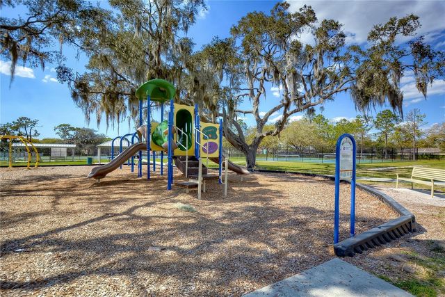 2512 GOTHAM WAY, Valrico, FL 33594