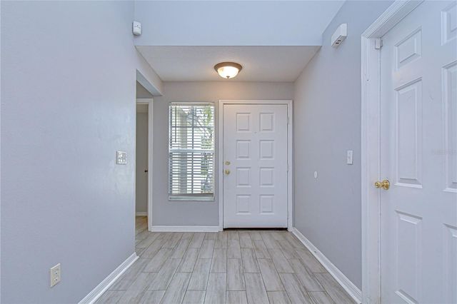 2512 GOTHAM WAY, Valrico, FL 33594
