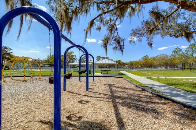 2512 GOTHAM WAY, Valrico, FL 33594