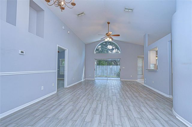 2512 GOTHAM WAY, Valrico, FL 33594