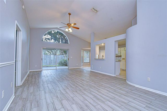 2512 GOTHAM WAY, Valrico, FL 33594
