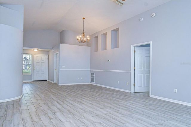 2512 GOTHAM WAY, Valrico, FL 33594
