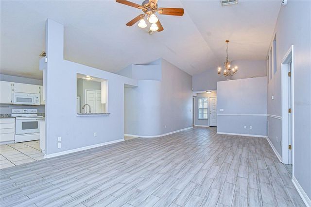 2512 GOTHAM WAY, Valrico, FL 33594