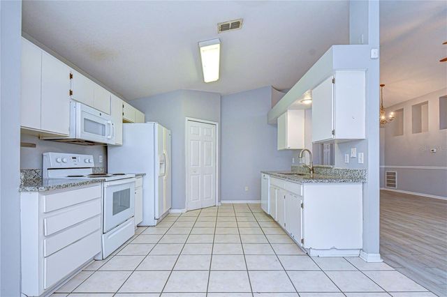 2512 GOTHAM WAY, Valrico, FL 33594