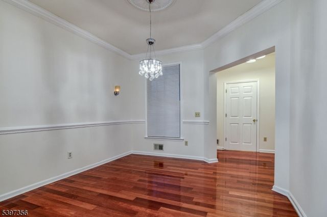 59 La Costa Dr, Clinton Twp., NJ 08801