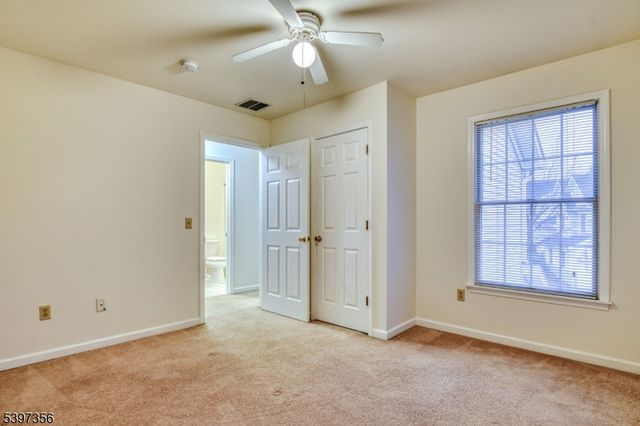 59 La Costa Dr, Clinton Twp., NJ 08801