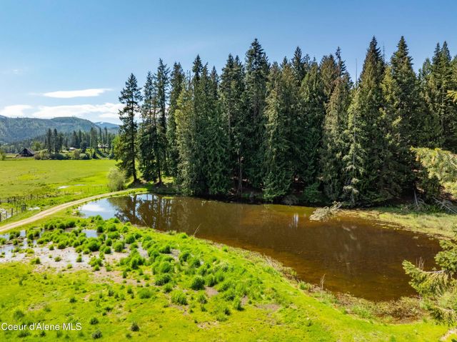 12948 S Highway 3, Cataldo, ID 83810