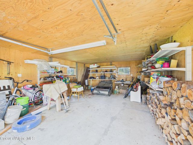 12948 S Highway 3, Cataldo, ID 83810