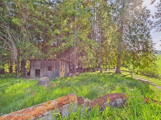 12948 S Highway 3, Cataldo, ID 83810