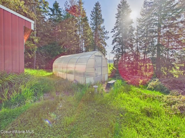 12948 S Highway 3, Cataldo, ID 83810