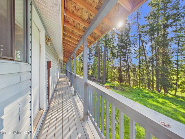 12948 S Highway 3, Cataldo, ID 83810