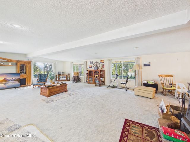 12948 S Highway 3, Cataldo, ID 83810