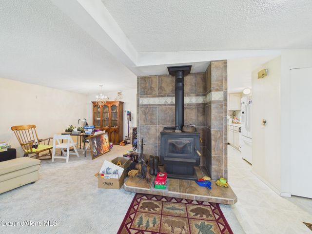 12948 S Highway 3, Cataldo, ID 83810