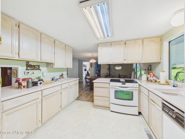 12948 S Highway 3, Cataldo, ID 83810