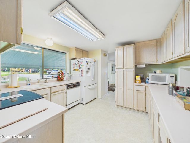12948 S Highway 3, Cataldo, ID 83810