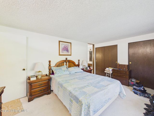 12948 S Highway 3, Cataldo, ID 83810
