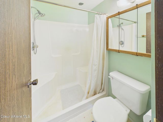 12948 S Highway 3, Cataldo, ID 83810