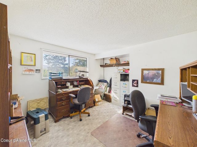 12948 S Highway 3, Cataldo, ID 83810