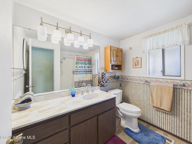 12948 S Highway 3, Cataldo, ID 83810