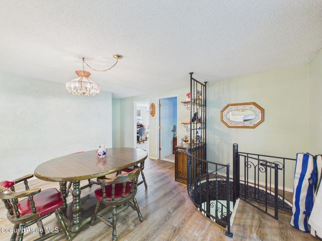 12948 S Highway 3, Cataldo, ID 83810