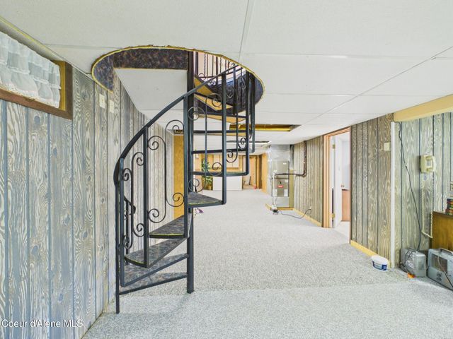 12948 S Highway 3, Cataldo, ID 83810