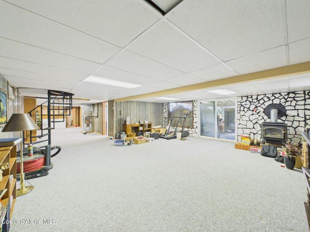 12948 S Highway 3, Cataldo, ID 83810