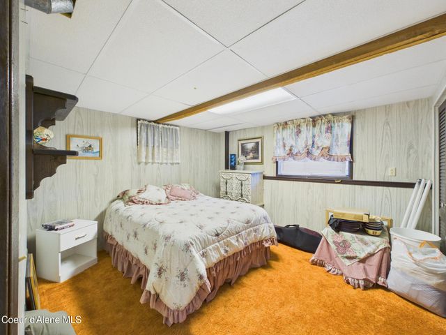 12948 S Highway 3, Cataldo, ID 83810