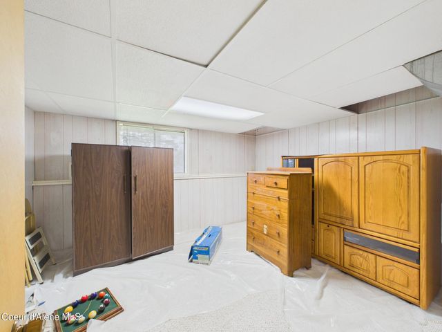 12948 S Highway 3, Cataldo, ID 83810