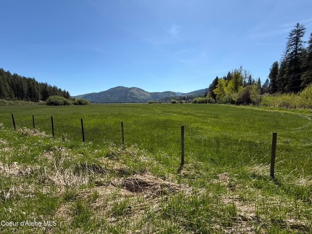12948 S Highway 3, Cataldo, ID 83810