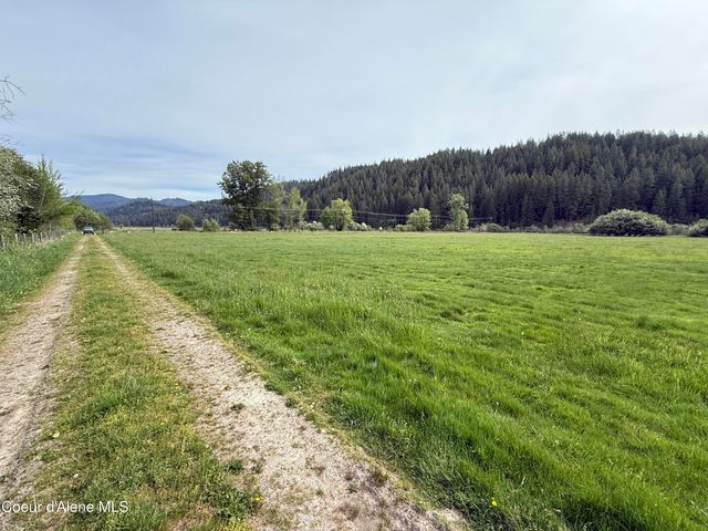 12948 S Highway 3, Cataldo, ID 83810