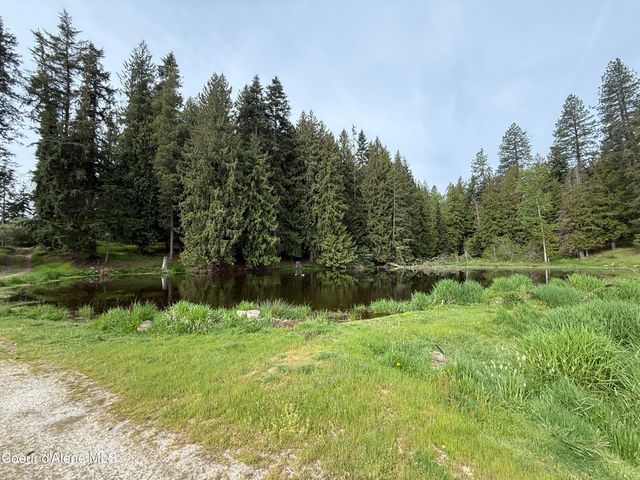 12948 S Highway 3, Cataldo, ID 83810