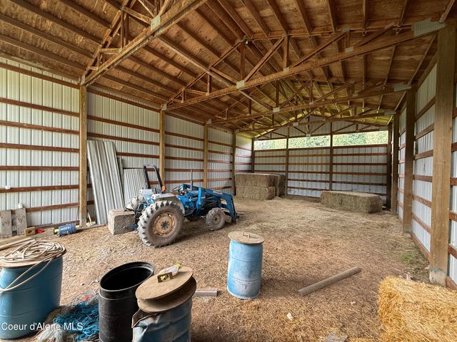 12948 S Highway 3, Cataldo, ID 83810