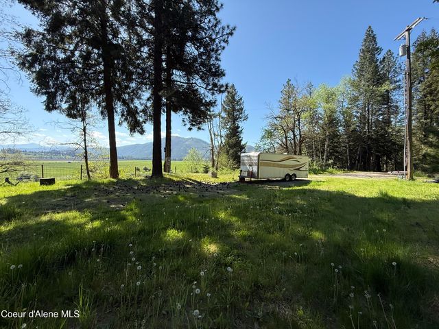 12948 S Highway 3, Cataldo, ID 83810
