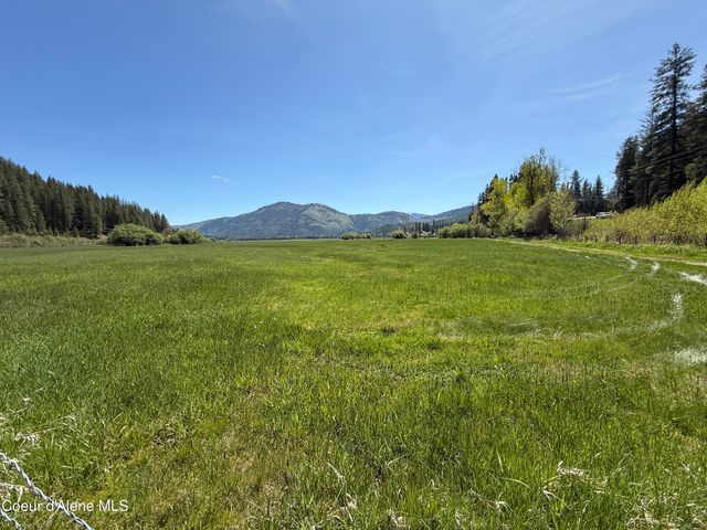 12948 S Highway 3, Cataldo, ID 83810